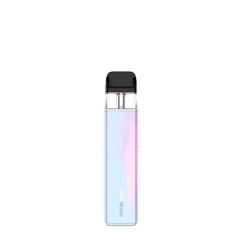 xros-5-mini-vaporesso-5