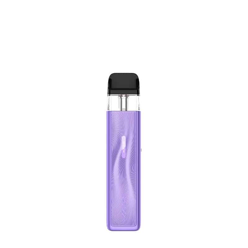 xros-5-mini-vaporesso-6