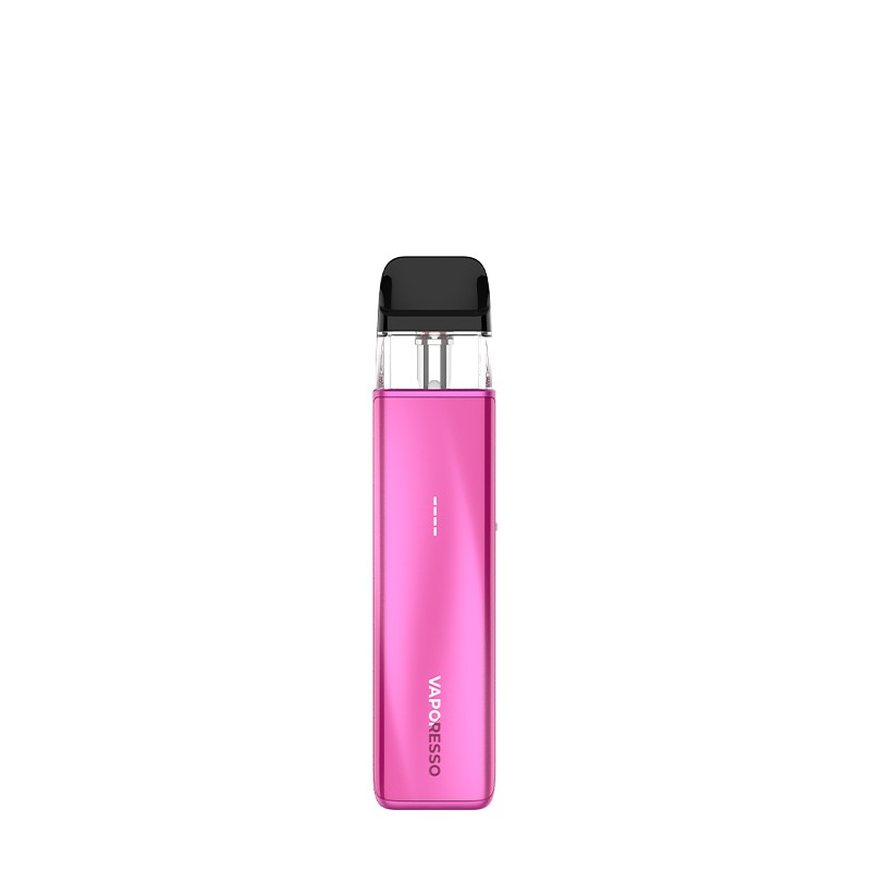 xros-5-mini-vaporesso-7