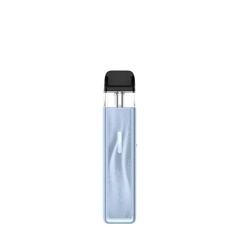xros-5-mini-vaporesso-8