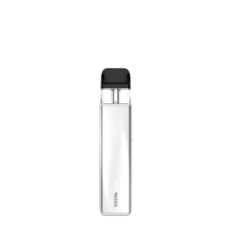 xros-5-mini-vaporesso-9