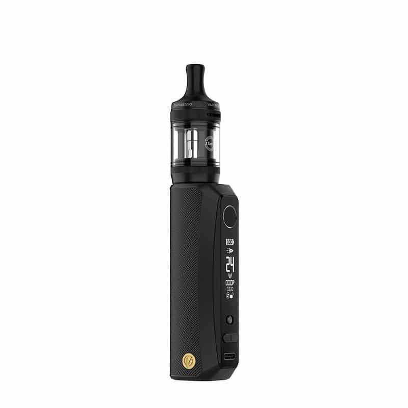 kit-gtx-one-pro-40w-vaporesso