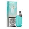 starter-kit-kiwi-go-mini-10mg-kiwi-vapor-1