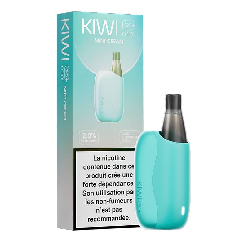 starter-kit-kiwi-go-mini-10mg-kiwi-vapor-1