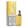 starter-kit-kiwi-go-mini-10mg-kiwi-vapor