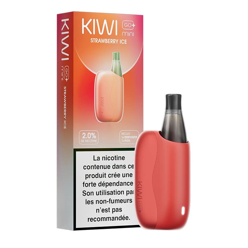 starter-kit-kiwi-go-mini-10mg-kiwi-vapor-2