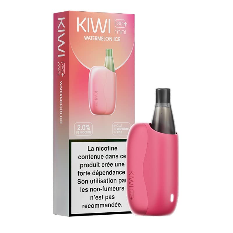 starter-kit-kiwi-go-mini-10mg-kiwi-vapor-3