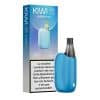 starter-kit-kiwi-go-mini-10mg-kiwi-vapor-4