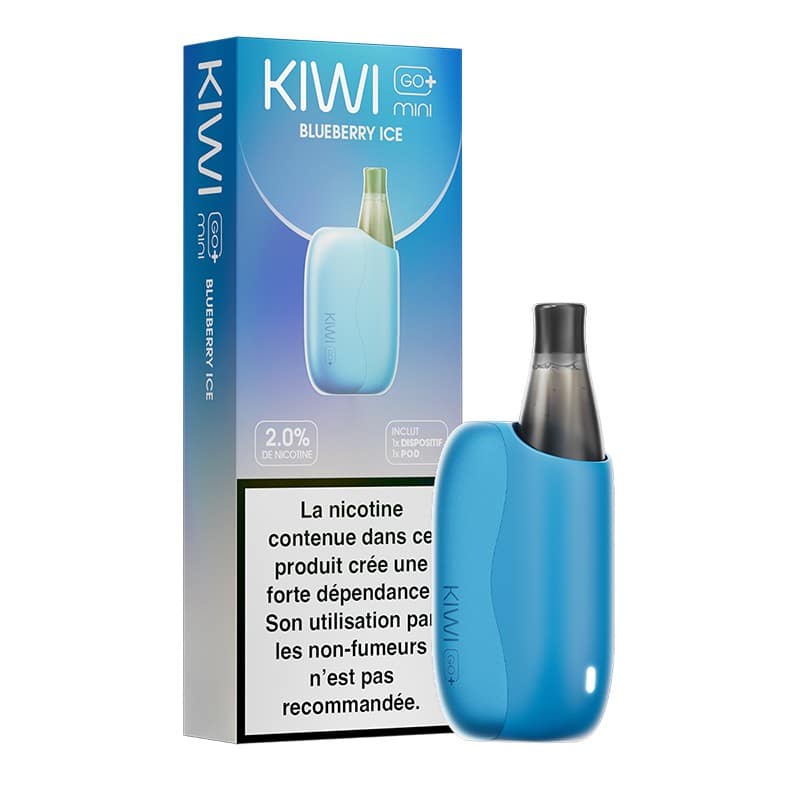 starter-kit-kiwi-go-mini-10mg-kiwi-vapor-4