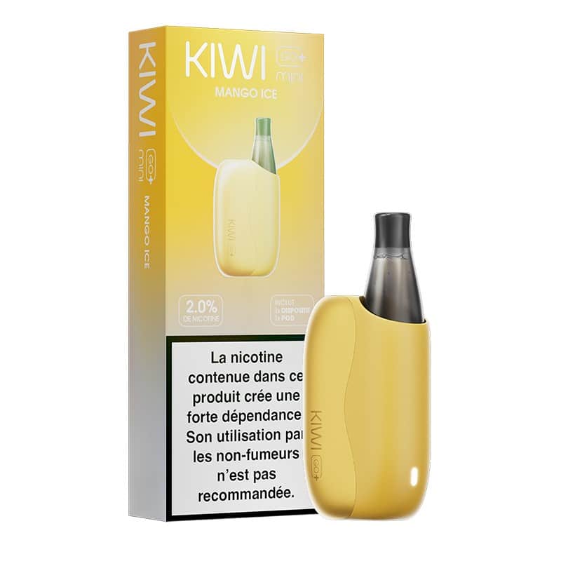 starter-kit-kiwi-go-mini-10mg-kiwi-vapor