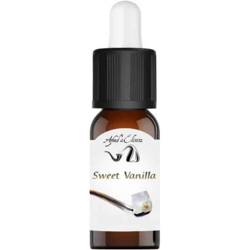 Sweet-Vanilla-Azhads-Elixirs-Signature-10-ml-1