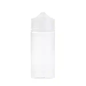 BOUTEILLE UNICORN 100ML