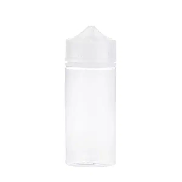 bouteille-unicorn-100ml.jpg