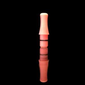 Drip tip KIWI – Rose – Officine Svapo