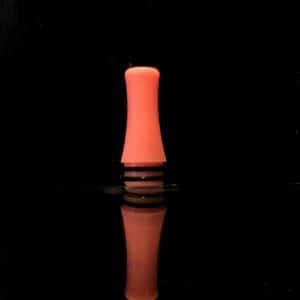 Drip tip ZEUS 510 -  rose – Officine Svapo