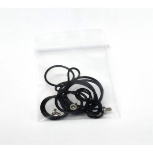 Moka RTA Revision kit