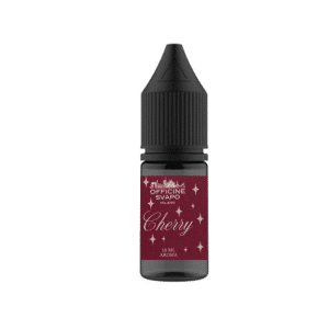 Concentré - CHERRY 10ml - OFFICINE SVAPO