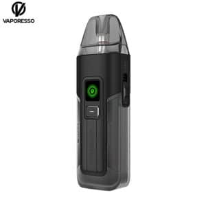 Kit Pod Luxe X2 2000mAh – Vaporesso