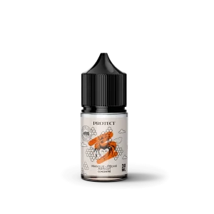 Arôme Concentré Mangue, Pêche, Abricot 30ml - protect