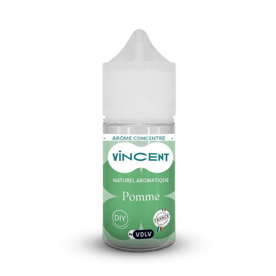 arome-pomme-30ml