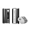 box-mq-class-60w-18650-sxmini-1.jpg