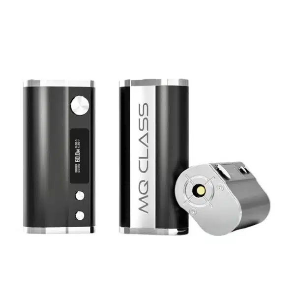 box-mq-class-60w-18650-sxmini-1.jpg