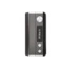 box-mq-class-60w-18650-sxmini.jpg