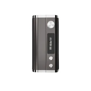 BOX MQ CLASS 60W 18650 - SXMINI