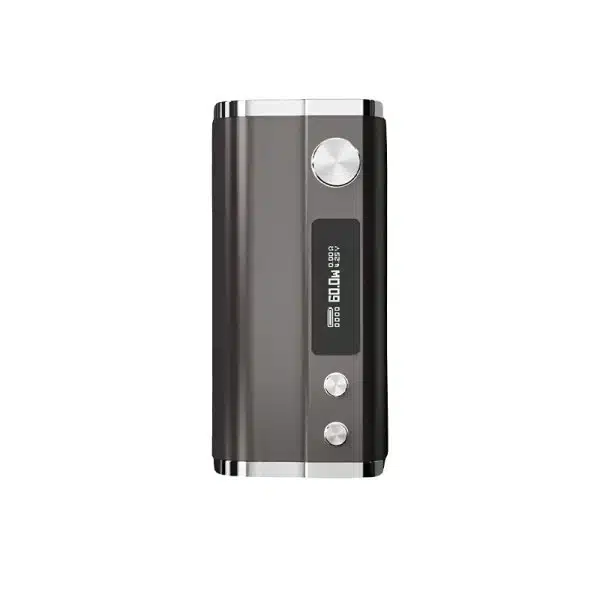 box-mq-class-60w-18650-sxmini.jpg