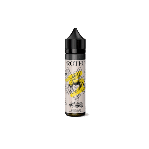 E-liquide Céréales Gourmandes 50ml – Protect