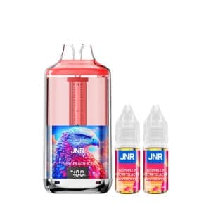 Falcon GEM+ 30K - 20mg - JNR