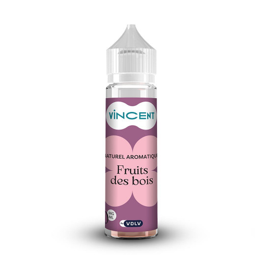 fruits-des-bois-edition-70-ml