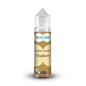 HUDSON 50ml - vdlv