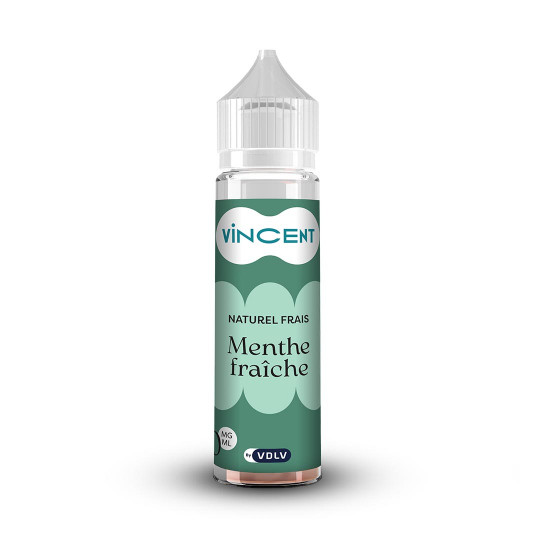 menthe-fraiche-edition-70-ml