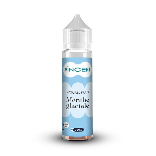 menthe-glaciale-edition-70-ml