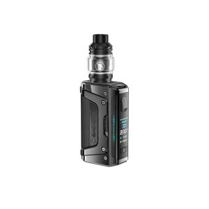 KIT AEGIS LEGEND 5 5.5ML 2X18650 - GEEKVAPE