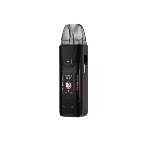 Kit Pod LUXE XR MAX 2 5ML 3200MAH - VAPORESSO