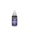 booster-de-nicotine-100vg-10ml-20mg-tribal-boost-tribal-force-1.jpg