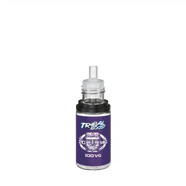 booster-de-nicotine-100vg-10ml-20mg-tribal-boost-tribal-force-1.jpg