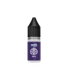booster-de-nicotine-100vg-10ml-20mg-tribal-boost-tribal-force.jpg