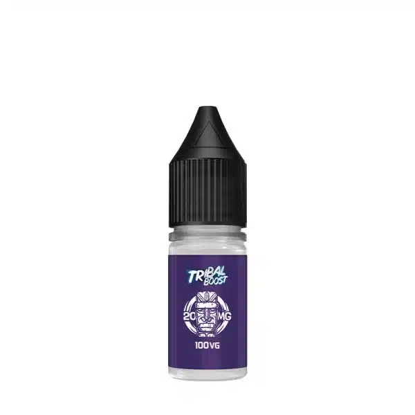 booster-de-nicotine-100vg-10ml-20mg-tribal-boost-tribal-force.jpg