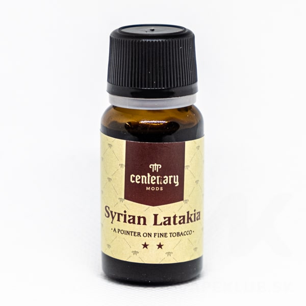 centenary-mods-syrian-latakia-aroma-1