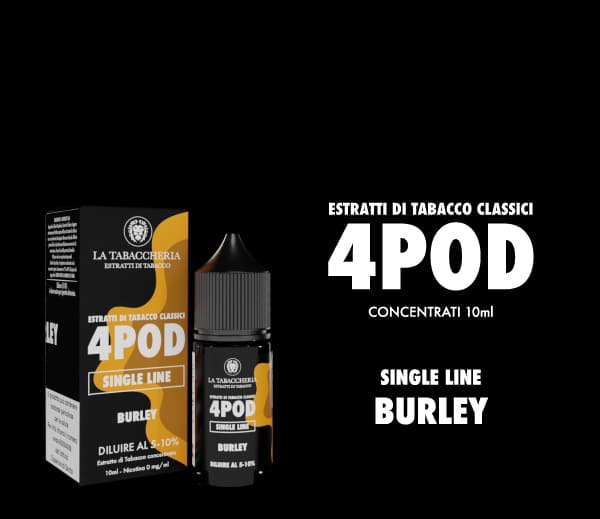 elfbar nachfüll pod läuft aus Vape Starter Kits & Pod Systems (Canada)