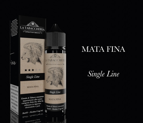la-tabaccheria-extra-dry-miniatura-mata-fina