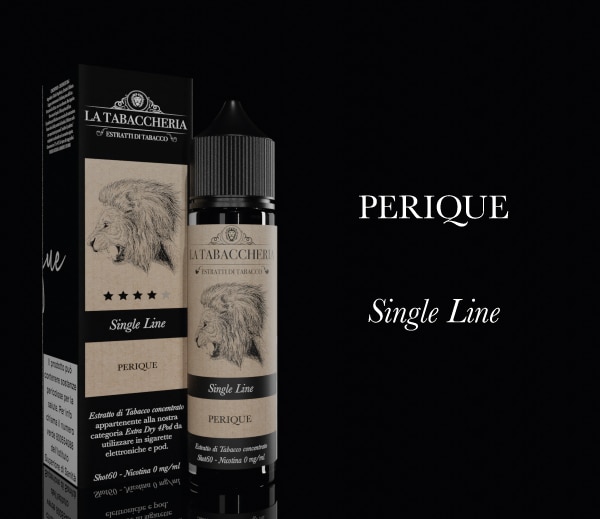 la-tabaccheria-extra-dry-miniatura-perique