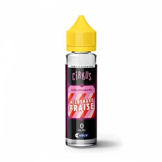 e-liquide-pab-milkshake-fraise-50ml.jpg