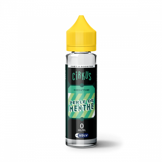 e-liquide-pab-perle-de-menthe-50ml.jpg