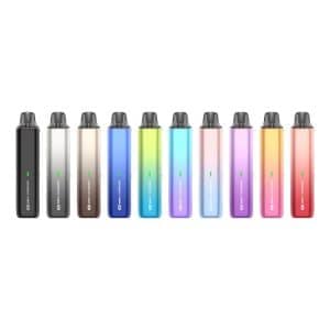 Vibe SE - Vaporesso