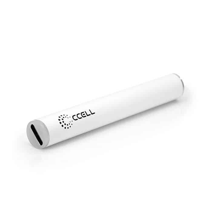 CCell-M4-510-Thread-Cartridge-Battery-White