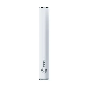 Batterie CCell M4 510 – Vape Pen